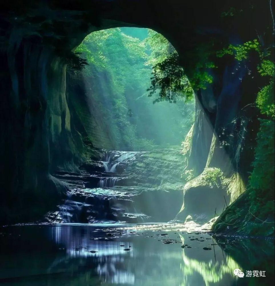 易币付链接游戏画面