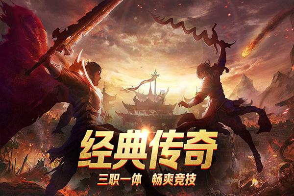 救援飞行员