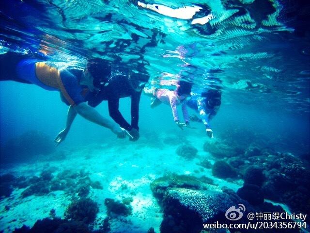 快消品动销如何撬动？京东供应链金融科技“双链联动”今麦郎