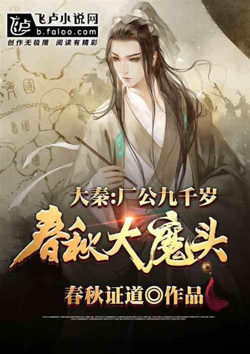 有哪些养生知识都是错的?,你的智慧问答之选