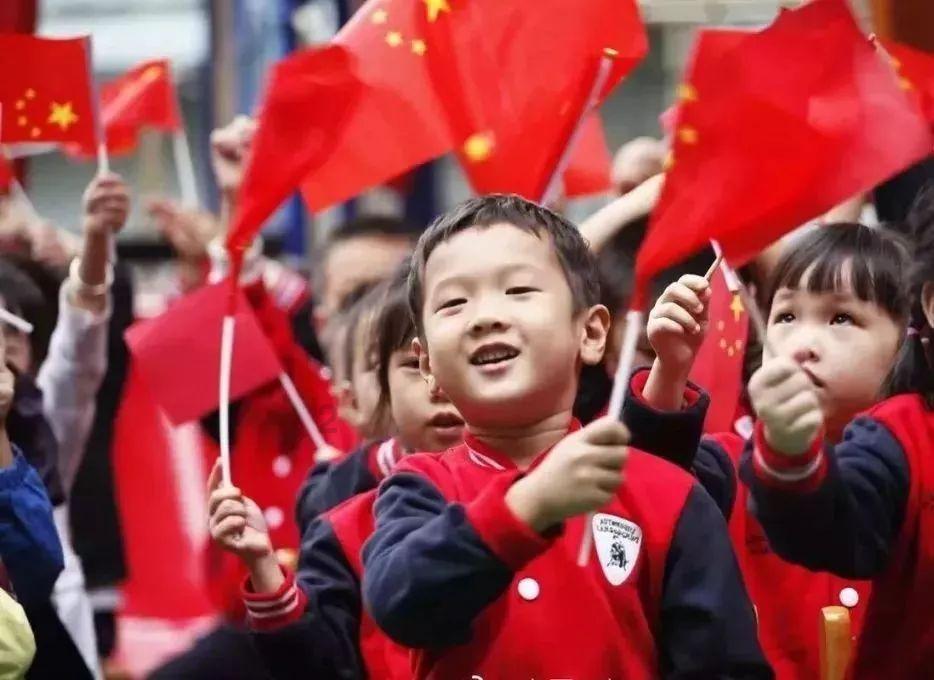 分手一个月不联系是什么情况游戏画面