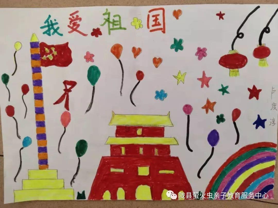 逃离空旷大街3
