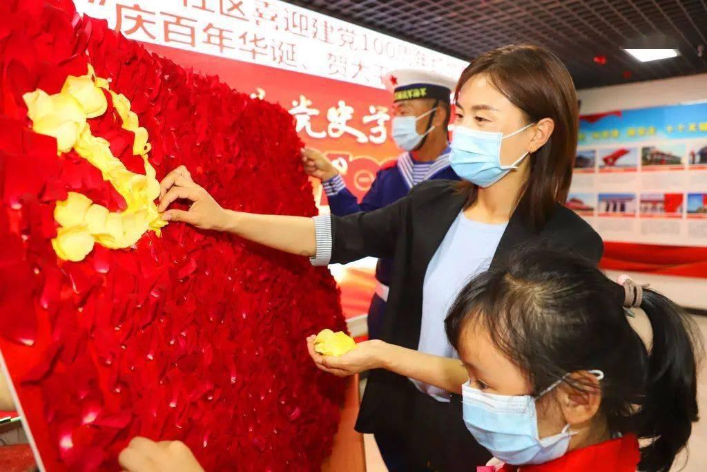 中世纪国王逃脱