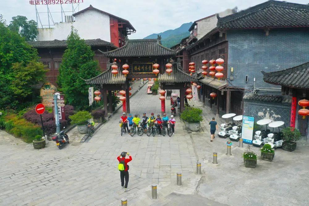 分手一个月不联系是什么情况游戏画面
